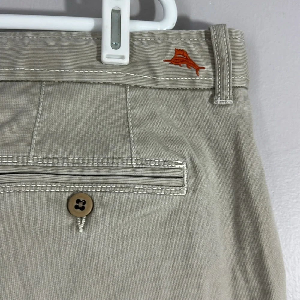 Tommy Bahama stylish comfortable